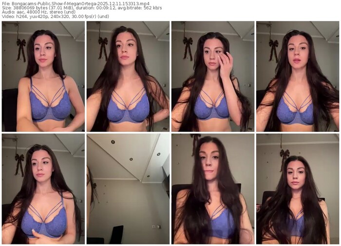 bongacams-meganortega-12-11-2025-15-33-13