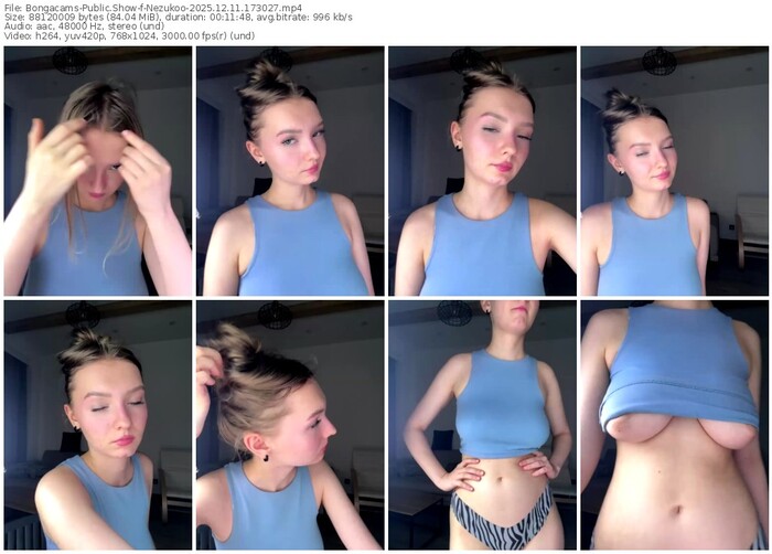 bongacams-nezukoo-12-11-2025-17-30-27