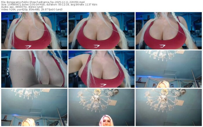 bongacams-adrianna_fox-12-11-2025-22-03-50