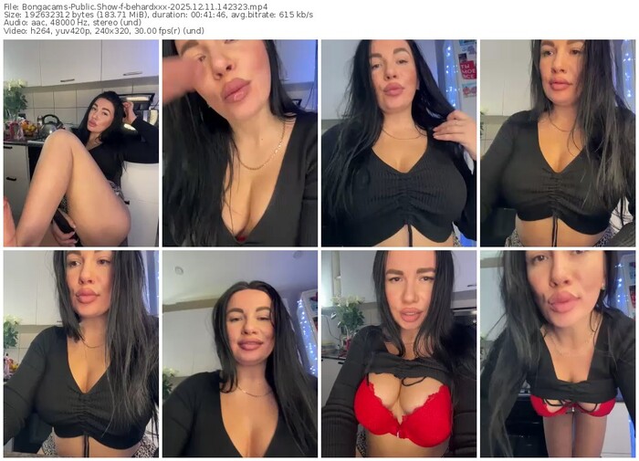 bongacams-behardxxx-12-11-2025-14-23-23