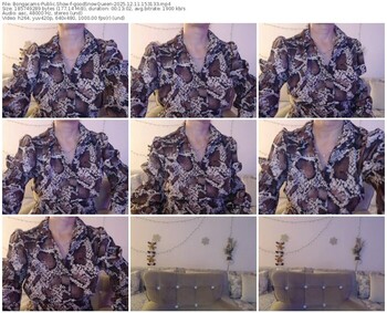 bongacams-goodsnowqueen-12-11-2025-15-31-33