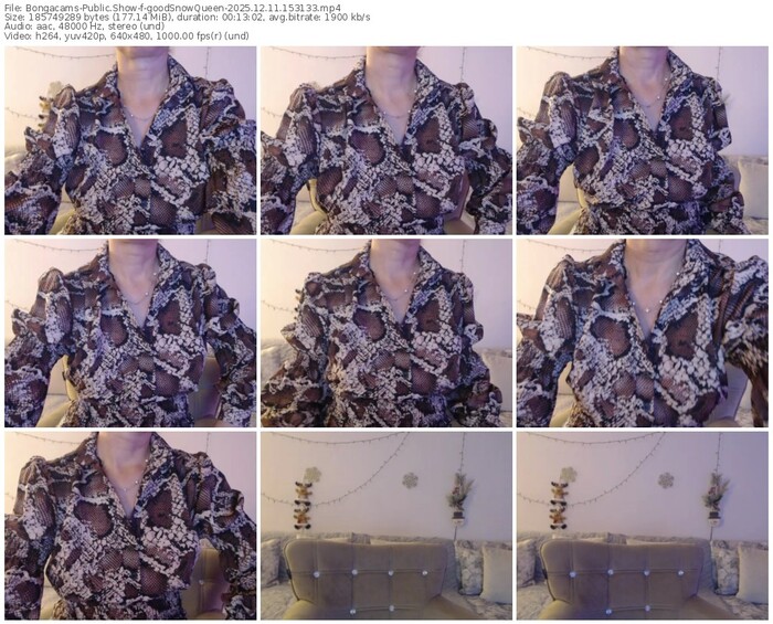 bongacams-goodsnowqueen-12-11-2025-15-31-33