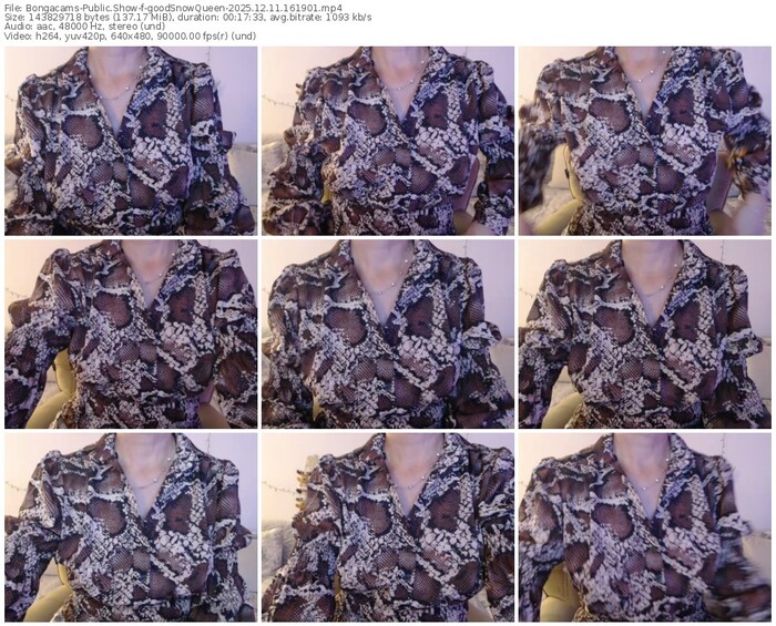 bongacams-goodsnowqueen-12-11-2025-16-19-01