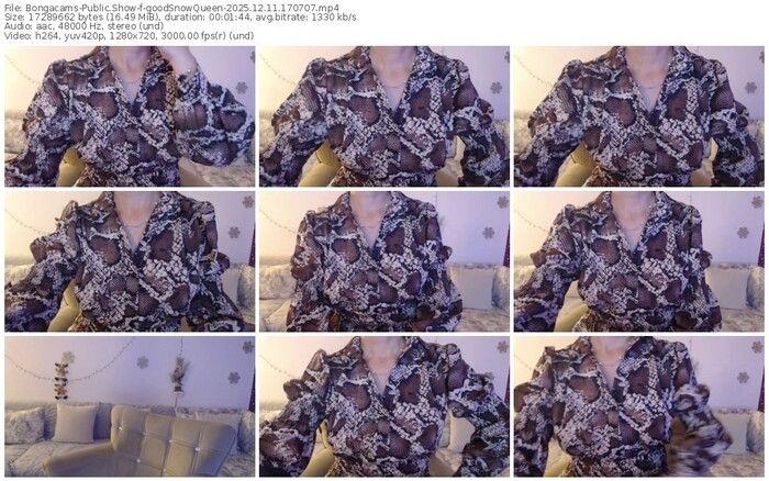bongacams-goodsnowqueen-12-11-2025-17-07-07