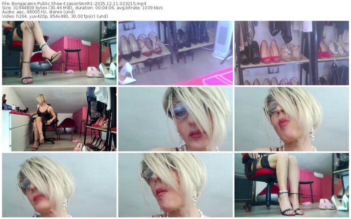 bongacams-jasonsmith1-12-11-2025-02-32-15