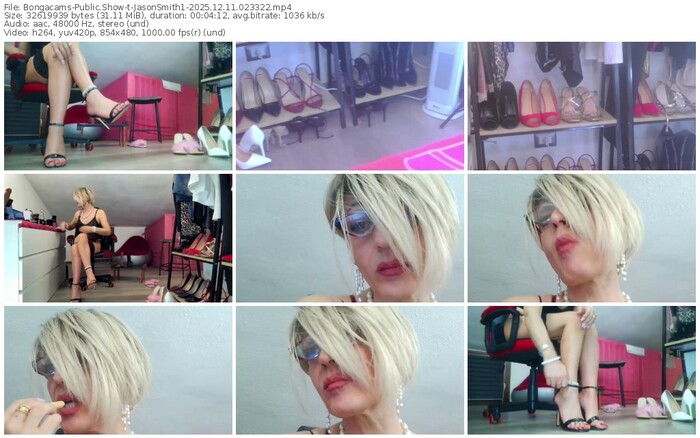 bongacams-jasonsmith1-12-11-2025-02-33-22