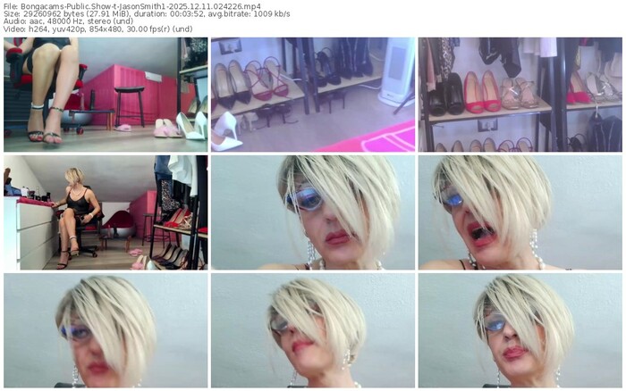 bongacams-jasonsmith1-12-11-2025-02-42-26