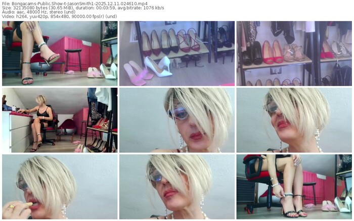 bongacams-jasonsmith1-12-11-2025-02-46-10