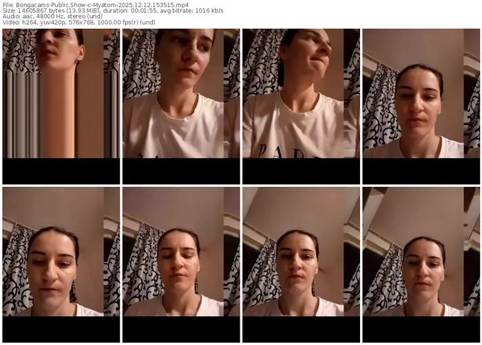 bongacams-myatom-12-12-2025-15-35-15