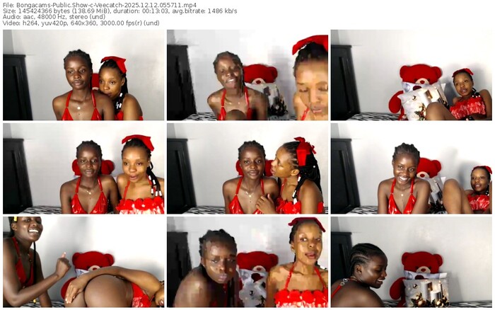 bongacams-veecatch-12-12-2025-05-57-11