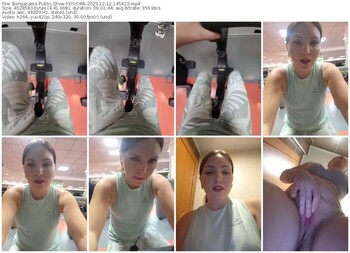 bongacams-divora-12-12-2025-14-54-13