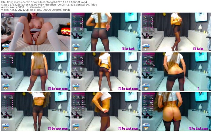 bongacams-icehotangel-12-12-2025-18-05-01