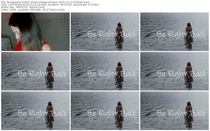 bongacams-italian1dream-12-12-2025-05-54-44