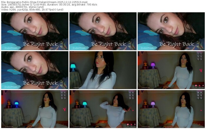 bongacams-italian1dream-12-12-2025-22-55-13