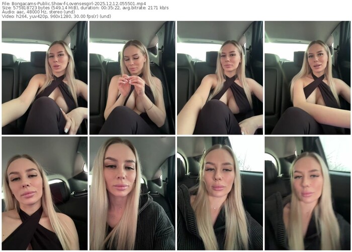 bongacams-lovensesgirl-12-12-2025-05-55-01