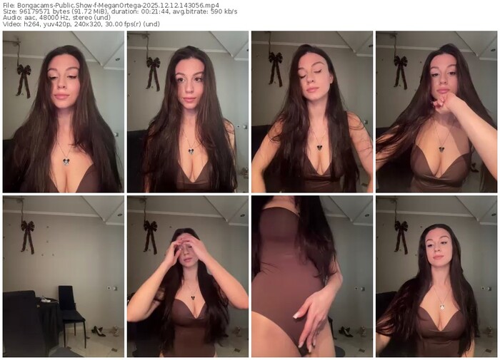bongacams-meganortega-12-12-2025-14-30-56