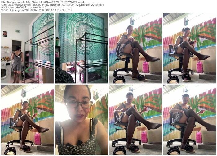 bongacams-padthai-12-12-2025-07-09-22
