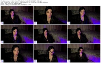 bongacams-radiantluna-12-12-2025-17-19-58