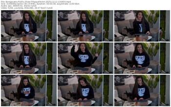 bongacams-raquellevon-12-12-2025-13-44-54