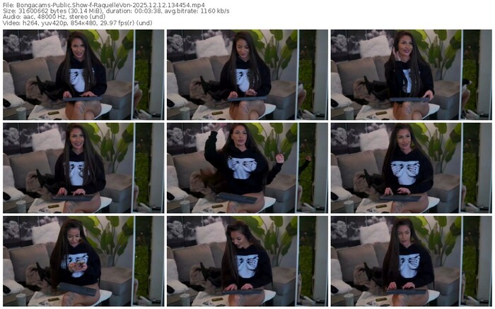 bongacams-raquellevon-12-12-2025-13-44-54
