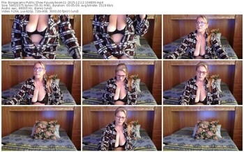 bongacams-pussyboom11-12-12-2025-10-48-39