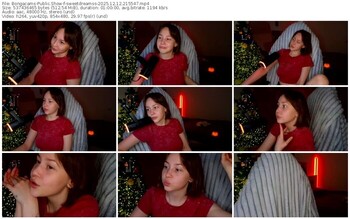 bongacams-sweetdreamss-12-12-2025-21-55-47