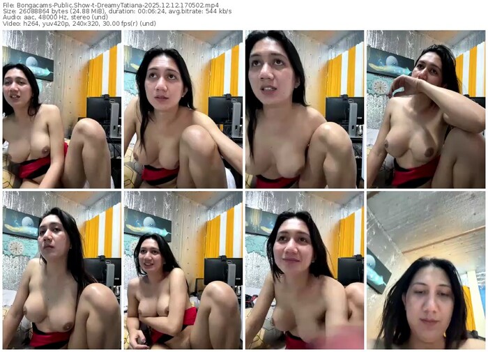 bongacams-dreamytatiana-12-12-2025-17-05-02
