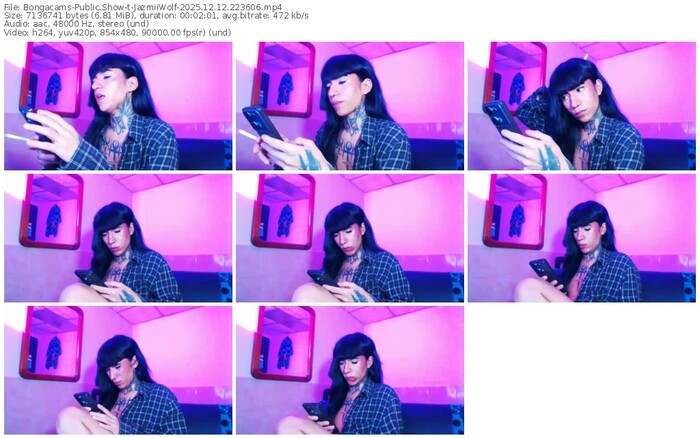 bongacams-jazmiiwolf-12-12-2025-22-36-06