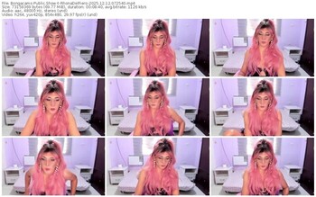 bongacams-rhonadelfiero-12-12-2025-07-25-40