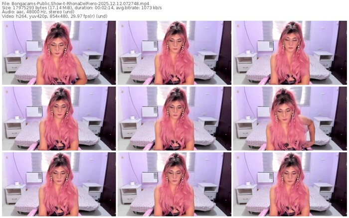 bongacams-rhonadelfiero-12-12-2025-07-27-48