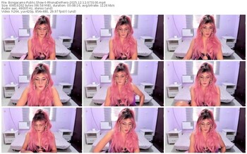 bongacams-rhonadelfiero-12-12-2025-07-31-00