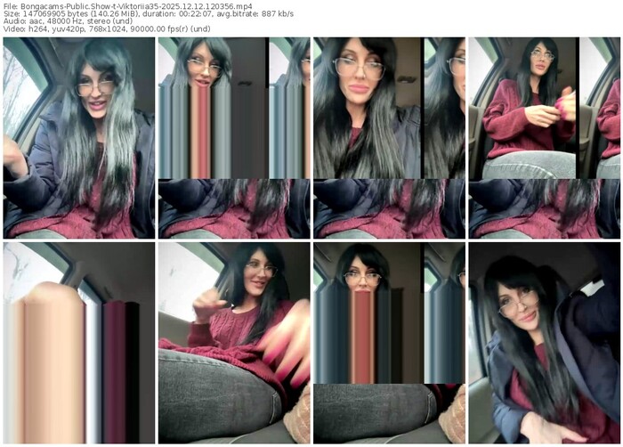 bongacams-viktoriia35-12-12-2025-12-03-56