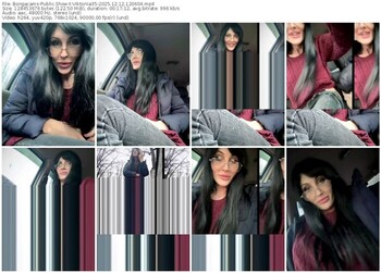 bongacams-viktoriia35-12-12-2025-12-06-04