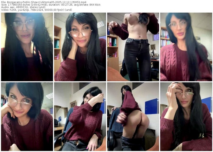 bongacams-viktoriia35-12-12-2025-13-59-53