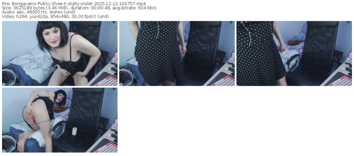 bongacams-slutty-violet-12-12-2025-10-07-57