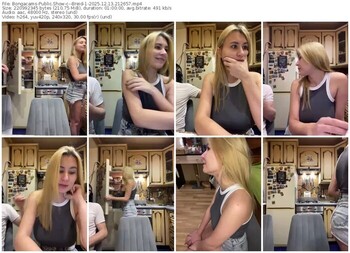 bongacams--breid-1-12-13-2025-21-26-57