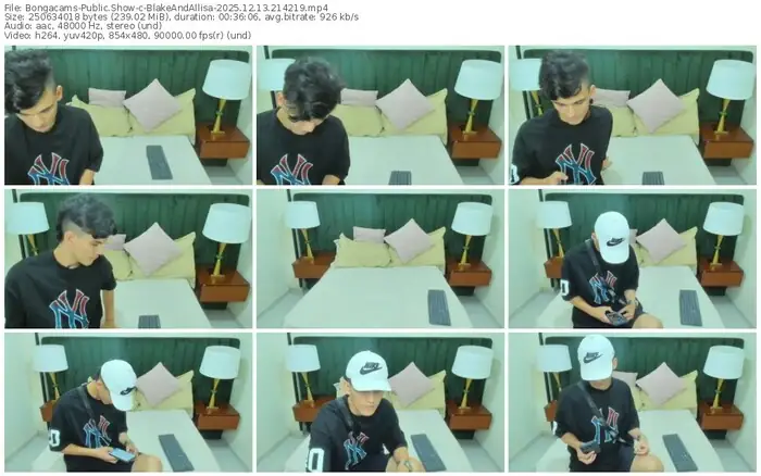 bongacams-blakeandallisa-12-13-2025-21-42-19