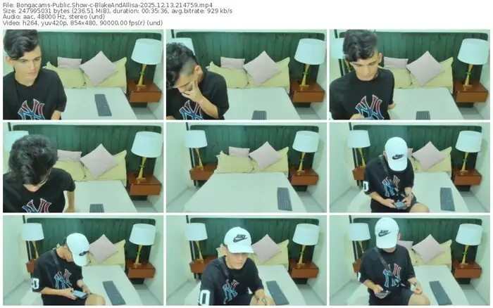bongacams-blakeandallisa-12-13-2025-21-47-59