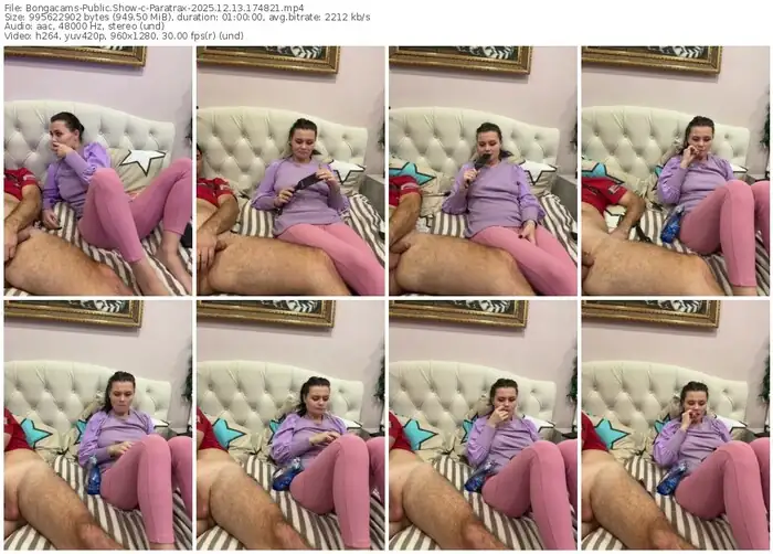 bongacams-paratrax-12-13-2025-17-48-21