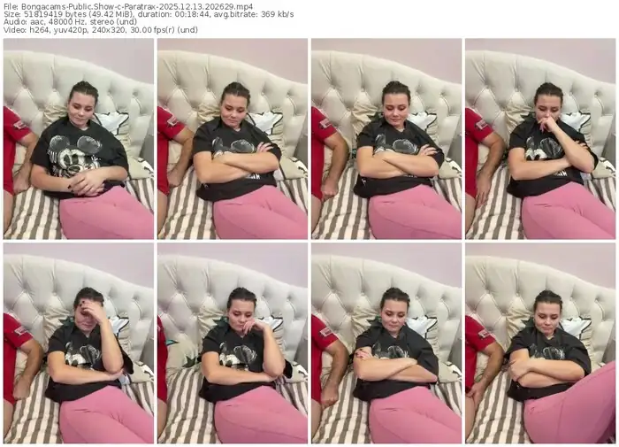 bongacams-paratrax-12-13-2025-20-26-29