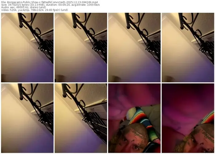 bongacams-tattednconvicted1-12-13-2025-09-42-49