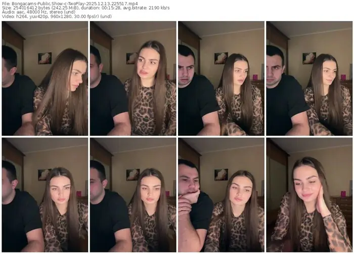 bongacams-twoplay-12-13-2025-22-55-17