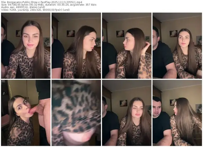 bongacams-twoplay-12-13-2025-23-55-11