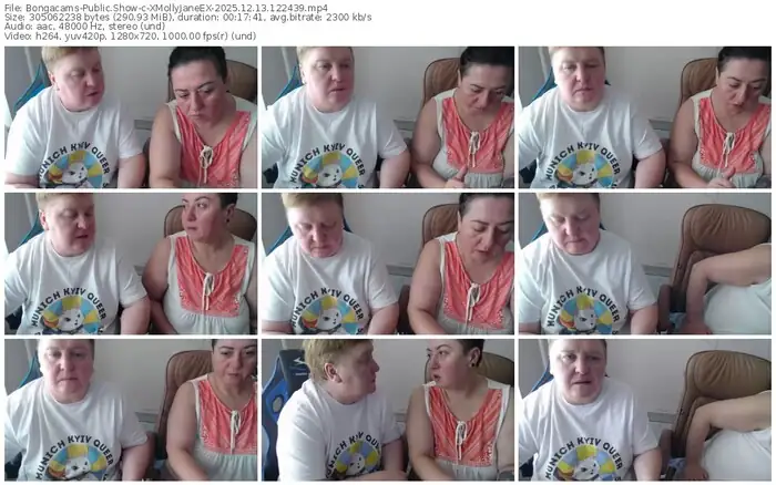 bongacams-xmollyjaneex-12-13-2025-12-24-39
