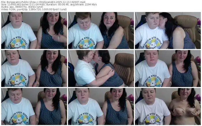 bongacams-xmollyjaneex-12-13-2025-19-29-07