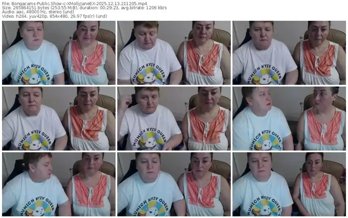 bongacams-xmollyjaneex-12-13-2025-21-12-05