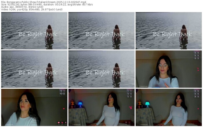 bongacams-italian1dream-12-13-2025-00-26-47
