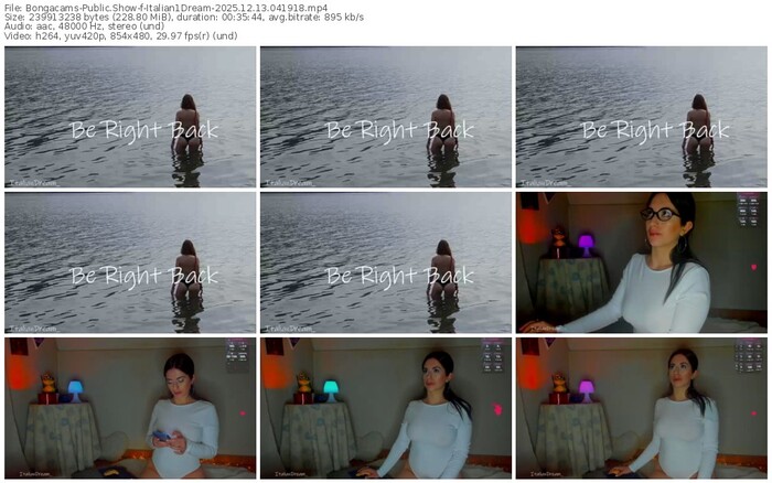 bongacams-italian1dream-12-13-2025-04-19-18