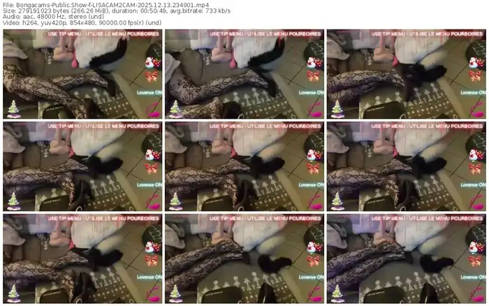 bongacams-lisacam2cam-12-13-2025-23-49-01