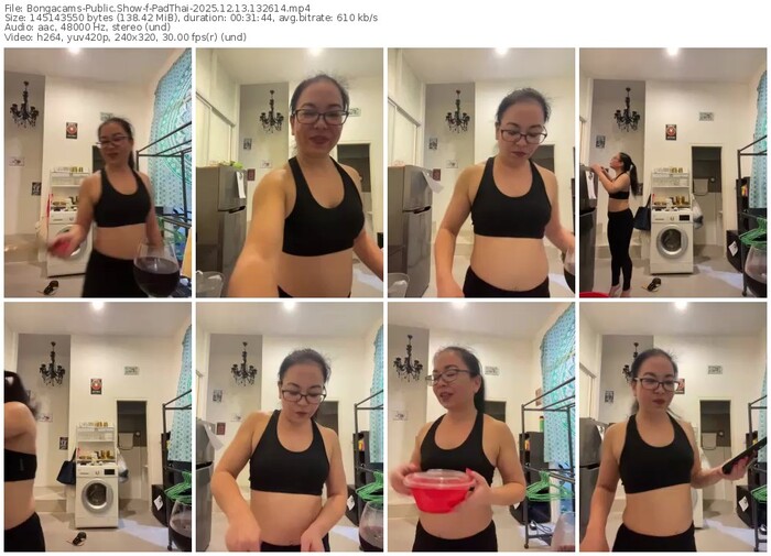 bongacams-padthai-12-13-2025-13-26-14